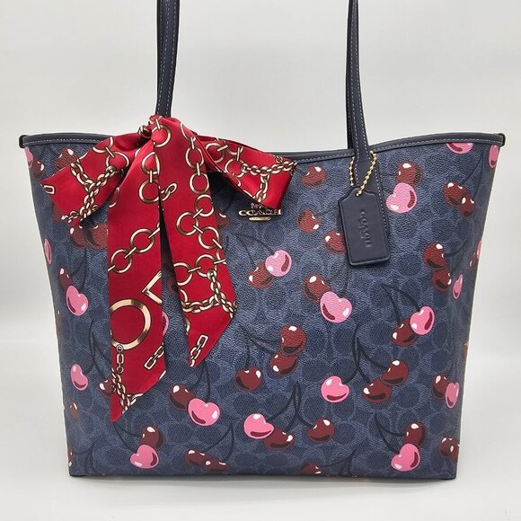 Skinny Scarf | Hand Bag, Neck Scarf (1 piece) - Color Set #3 / Brand NEW - Picture 2 of 10